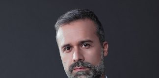 Nuove nomine in Costa Crociere