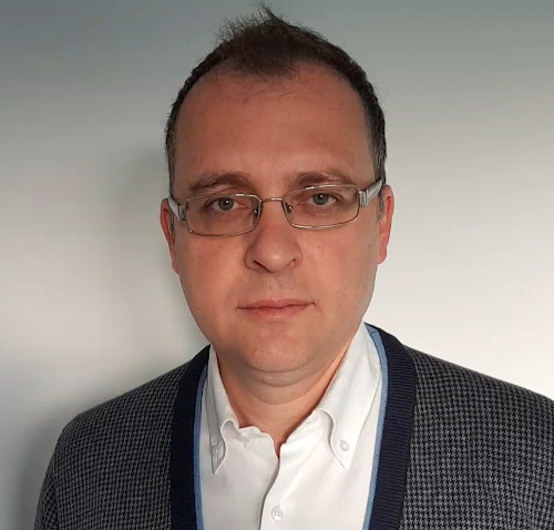 Axians Italia: Michele Armenise nuovo managing director