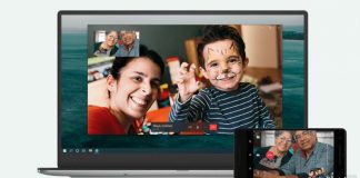 WhatsApp porta finalmente le chiamate vocali e video sul desktop