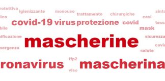 La pandemia cambia il web. 6615 nuovi domini .it sul coronavirus nel 2020