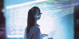 Lenovo annuncia Lenovo Device Intelligence Plus