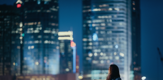 Lenovo è main sponsor di STEM in the City 2021