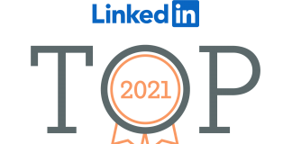 LinkedIn Top Companies 2021: le aziende nelle quali crescere professionalmente in Italia