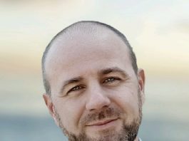 Mauro Torelli - Chief Information Officer Credem