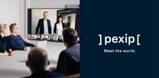 Pexip annuncia la collaborazione con NVIDIA su tecnologie AI
