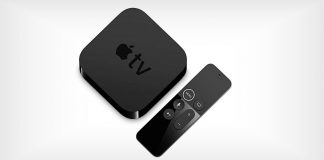 In che modo la Apple TV 4K usa i sensori dell’iPhone per migliorare la resa