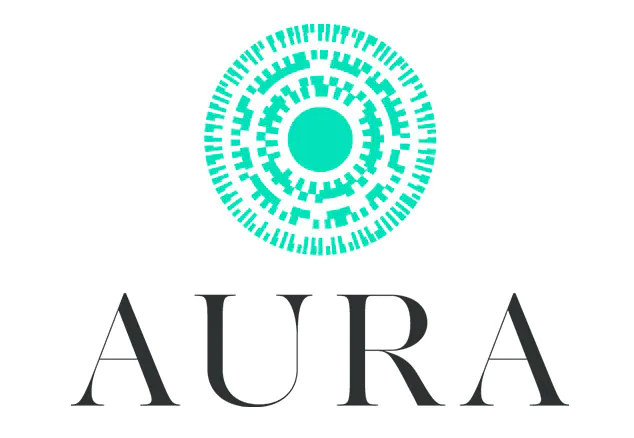 LVMH, il Gruppo Prada e Cartier fondano Aura Blockchain Consortium