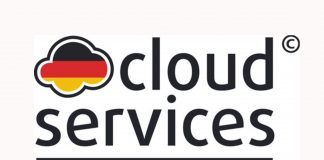 innovaphone aderisce all’iniziativa "Cloud Services made in Germany“