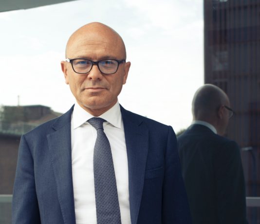 Dalla connettività al processo di business