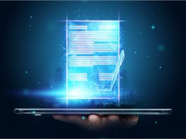 Aumentare l’efficienza operativa con la firma smart da remoto