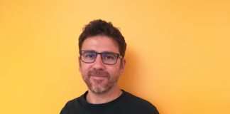 Seeweb, sicurezza e continuità aziendale con Virtual Private Cloud