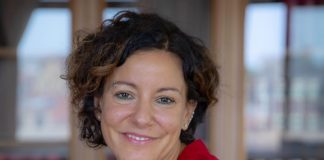 Lectio Magistralis della Prof.ssa Paola Pisano, sviluppo tecnologico tra strategie geopolitiche e crescita nazionale