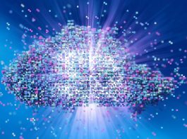 Il report Private Cloud Outlook 2025 di Broadcom rivela un deciso reset del cloud