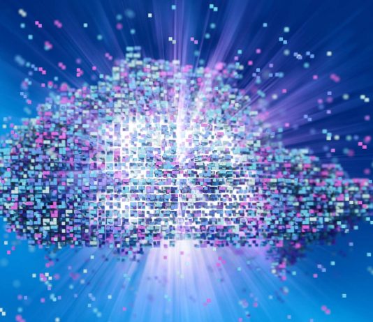 Il report Private Cloud Outlook 2025 di Broadcom rivela un deciso reset del cloud