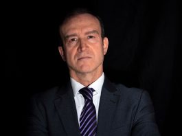 Aubay e OneStream, ecco come cambia il CPM