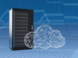 On-Premise o Cloud: cosa scegliere?