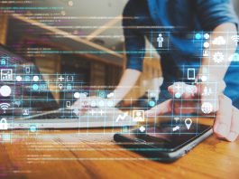 Price-to-Bill, l’infrastruttura per la servitization