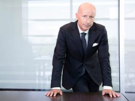 InfoCert, l’evoluzione digital trust