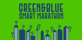 Cisco Italia, al via la Green & Blue Marathon per la sostenibilità