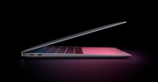 Le immagini del nuovo MacBook Air trapelano online