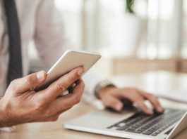 MedicAir e FAR Networks: una nuova infrastruttura IT anche per il settore dell'Home Care