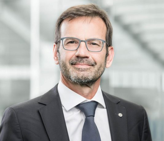 SQS, certificazione ad alto livello per l’infosecurity