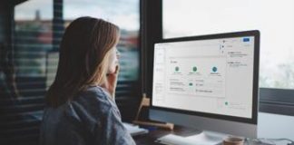 La partnership tra Cisco e Box si rafforza per potenziare la collaborazione sicura nel cloud