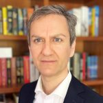 Dynatrace, Un cannocchiale sull’IT