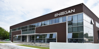 Per Enegan fatturazione e Disaster Recovery in Cloud con Bridge Consulting | Kirey Group