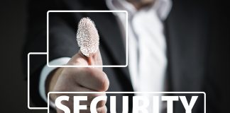 IA e privacy influenzeranno il panorama 2025 della cybersecurity consumer