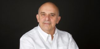 E4 Computer Engineering e l’eccellenza italiana nel calcolo ad alte prestazioni