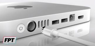 Apple non è finita, arriverà anche un Mac mini