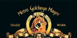 Amazon acquista MGM per 8,45 miliardi di dollari