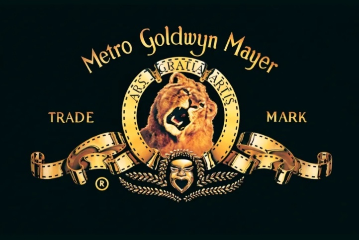 Amazon acquista MGM per 8,45 miliardi di dollari