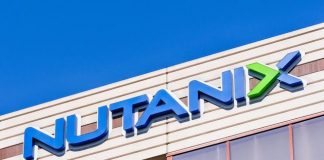 Nutanix leader nel Gartner Magic Quadrant 2021 per le soluzioni software di iperconvergenza