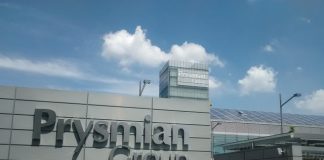 Prysmian accelera l’innovazione di tutto il Gruppo con la tecnologia SAP e i data center in cloud di IBM