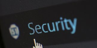 Cisco Live: ecco la strategia security di Cisco