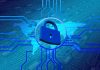 cronis ottiene la qualificazione da parte dell’Agenzia per la Cybersicurezza Nazionale