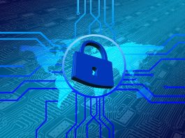 Security Summit 2025 parte da Milano