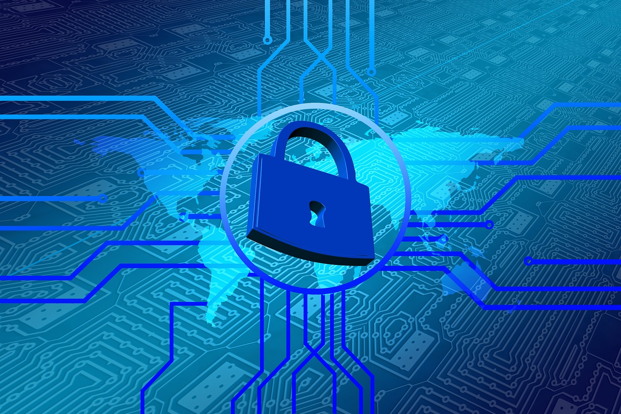 Atlantica Cyber Security e Cy4Gate firmano un accordo di collaborazione in ambito cybersecurity
