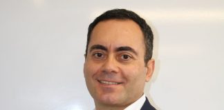 Verso una visione olistica del cliente