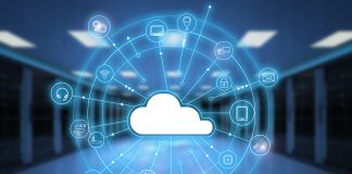 FINIX Technology Solutions intensifica la ricerca di partner per supportare i clienti nella migrazione al cloud in ambito SAP