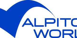 Il Gruppo Alpitour entra nel futuro con “inNOVA”