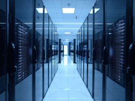 Aruba ottiene la certificazione ANSI/TIA-942-C Rating 4