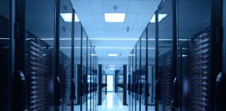 Aruba ottiene la certificazione ANSI/TIA-942-C Rating 4