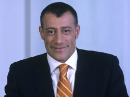 Cisco alle PMI italiane: è il momento di pensare alla sicurezza informatica