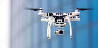 Al via la partnership europea per aprire ai droni lo spazio aereo delle città