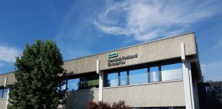 Hewlett Packard Enterprise in Italia e HPE COXA insieme per portare le imprese italiane nella data-driven-era