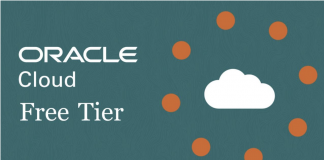 Oracle espande l’offerta di servizi “Always Free” per Oracle Cloud Infrastructure