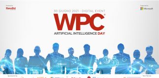 WPC: ritorna la più importante conferenza italiana sulle tecnologie Microsoft